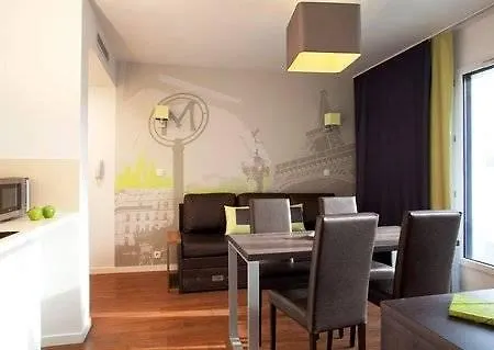 Dei Giuochi Delfici Guest house 2*