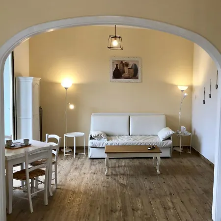 Guest house Colosseo Friendly & 3*