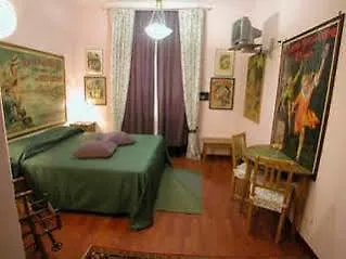 Angolo Di Róma