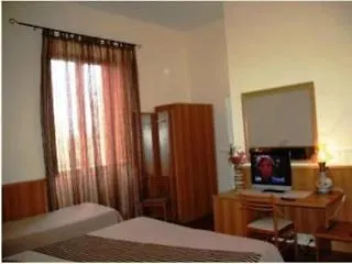 Lodi 2* Rom
