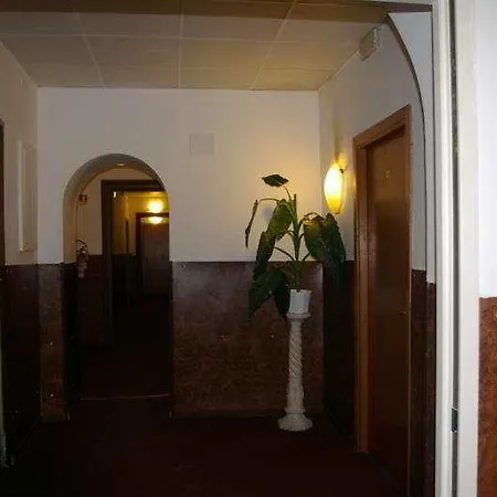 Acropoli