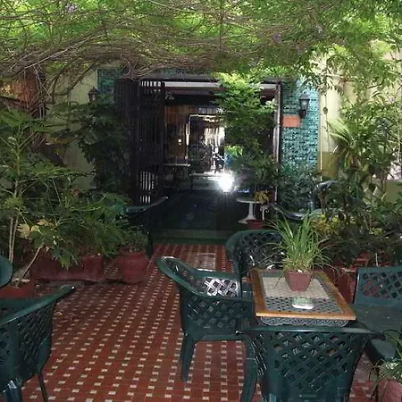 Paisiello Parioli 2* Rome