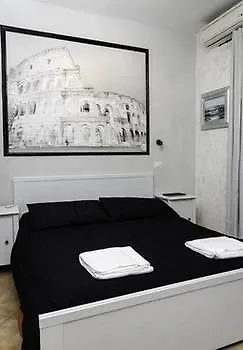 B&B 뉴 하우스 3*