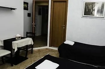 뉴 하우스 B&B 로마