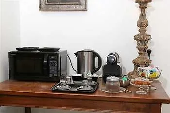 Houspitality Caesar 3*