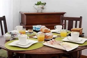 Houspitality Caesar 3*