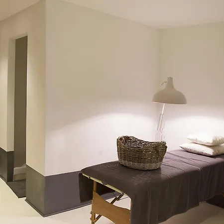 Olgiata 38 * Rome