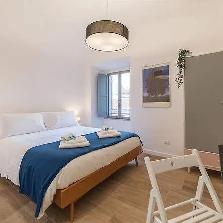 Station House 3*