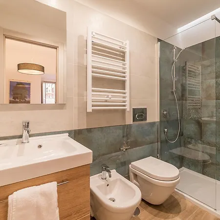Station House Guest house 3*