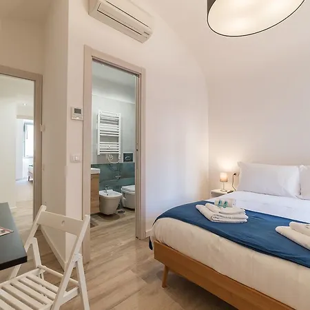 Station House Guest house 3*