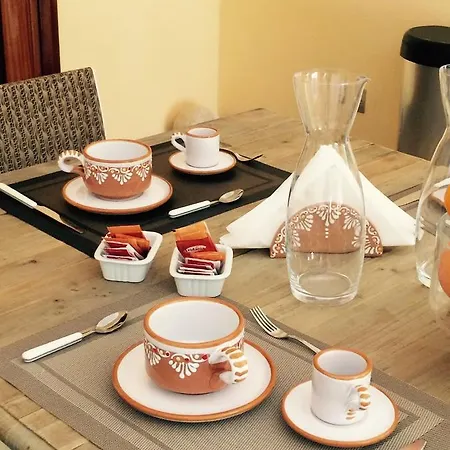 Royal Bed & Breakfast Rom