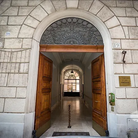 Jb Relais Luxury Bed & Breakfast