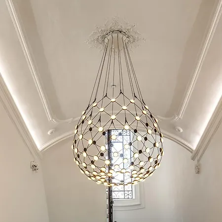 The Liberty Boutique Hotel 4*