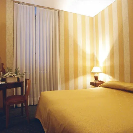 Orange Garden 3*