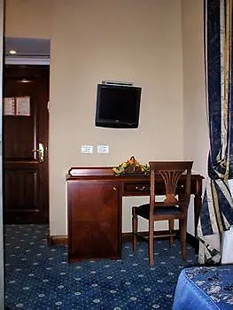 Artorius Otel