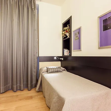 Guest house Domus Best Guest House Rome