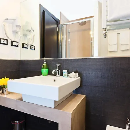 Domus Best Guest House Guest house