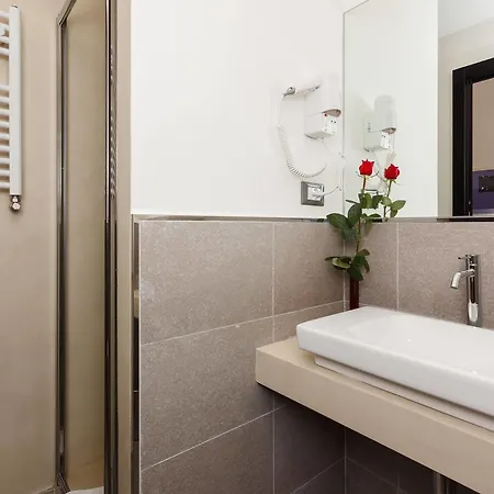 Guest house Domus Best Guest House
