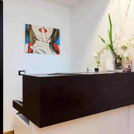 Domus Best Guest House Guest house 2*