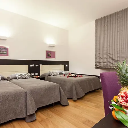 Domus Best Guest House Guest house 2*