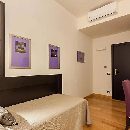 Guest house Domus Best Guest House Rome