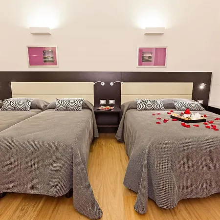 Domus Best Guest House Guest house
