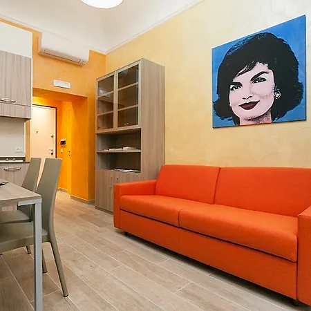 Kennedy Szálloda 3*