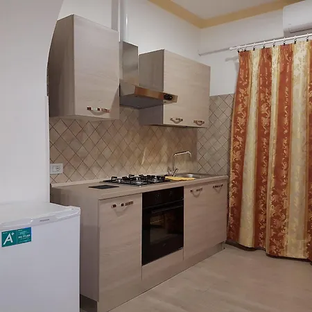 Artorius Otel Roma