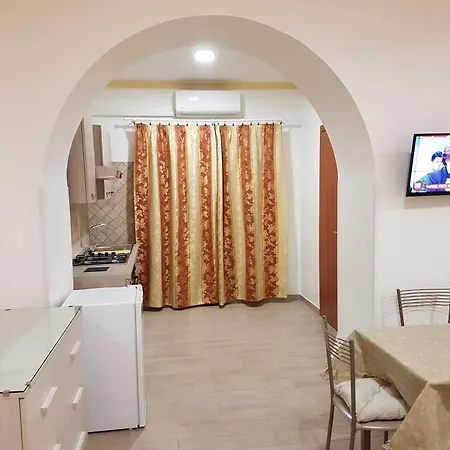 Artorius Otel
