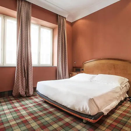 Otel Rex