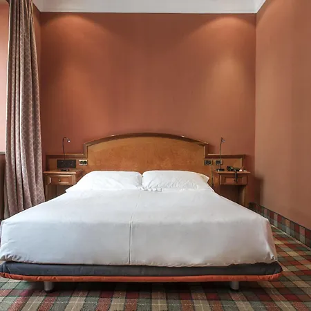 Otel Rex