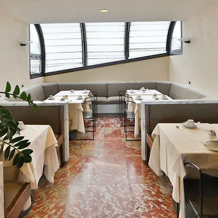 Best Western Piccadilly