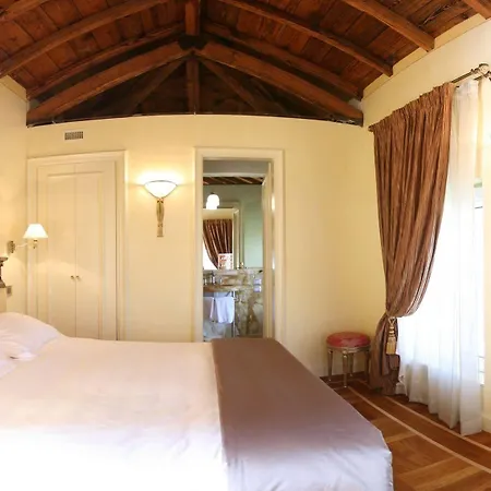 Duse 4* Rome