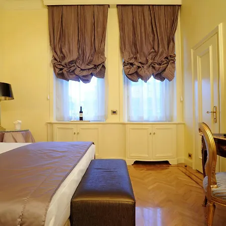 Duse Rome