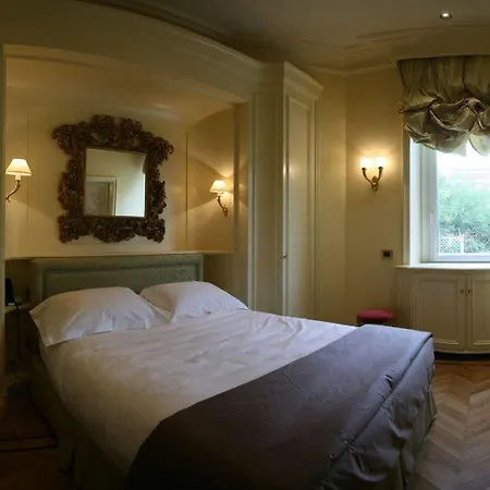 Duse 4*