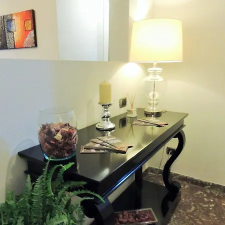 Hotell Florida - Comfort