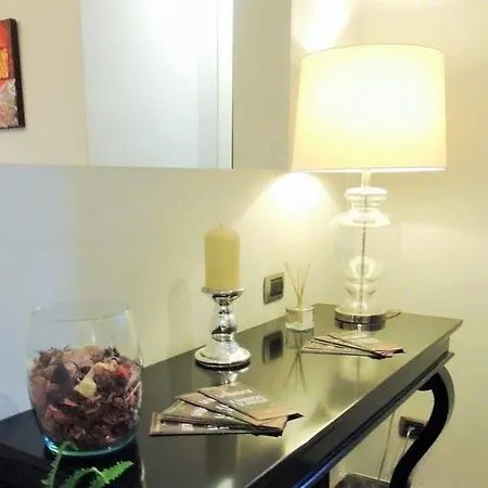 Florida - Comfort Hotell 2*