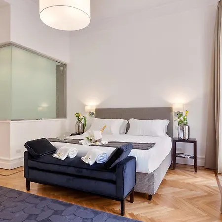 504 Corso Roma
