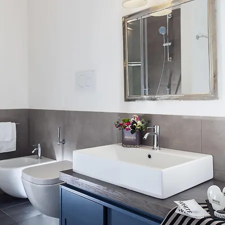 Corso Vittorio 308 2* Ρώμη
