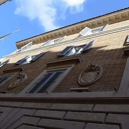 Now Apartments, In The Heart Of 2*
