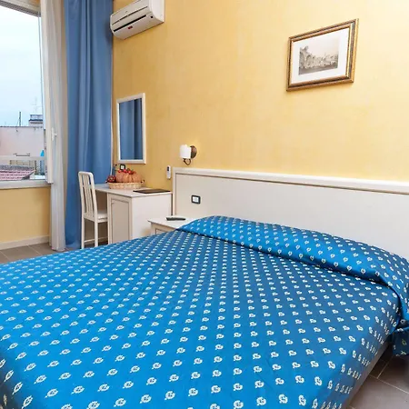 Cesar Palace Penzion Řím