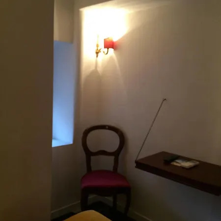 포로 로마노 임페라토리 3*