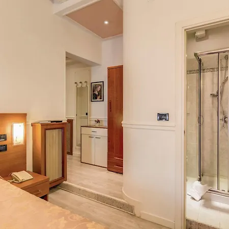 Hotel Martini 3*