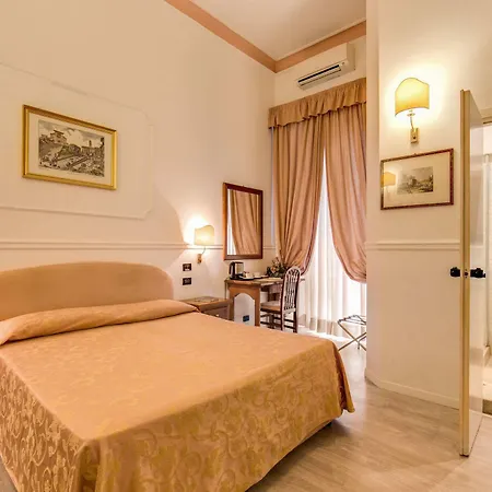 Hotel Martini