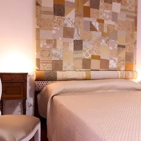 Guest house Eco