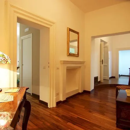 Guest house Eco
