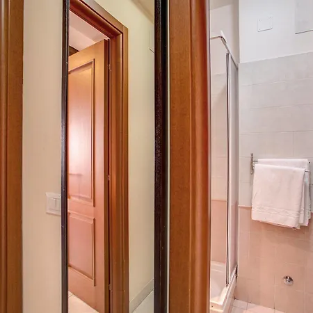 Mosaic Hotel