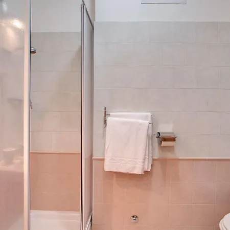 Mosaic Hotel