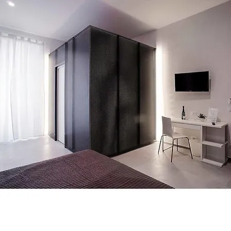 Girovagando Bed and breakfast Roma