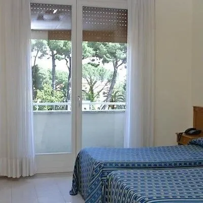 Hotel Maria